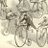 PennyFarthing69