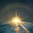 PeriHelion96002