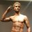 PerseusAgathos
