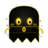PersonalJarvis