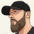 PeterP_1985