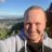 Peter_Lewis747