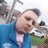 PeteyPatriot98