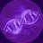 PhDinScience