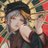 Phantom_Hero__
