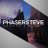 PhaserSteve