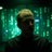 Phatic_co
