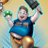 Phil1UpCollects