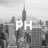 PhilHumphris