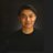PhilipQiu5