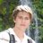 Philip_DT