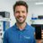 PhoneRepair_uk