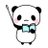 PiFB46R6WcOsbq