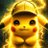 PikaDetects