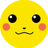 Pika_Gamy