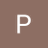 Pineapp29136098