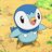 Pipluppiplupp