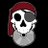 PirateSoftware