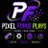 PixelForgePlays
