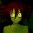 Pixelposting_TW