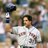 PizzaBoiPiazza