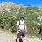 Pjstubbe1