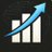 PocketAdvisor12