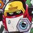 PokeBrick02