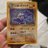 PokeCorsair329