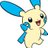 PokeJayGilbs