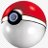 PokemonHunterV1