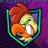 Pollo_CstR