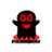 PolskiGhost