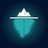 PolyIceBerg