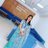 PoonamY49186053