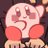 PoptartXC