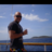 Ports83