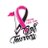 PosingforPink