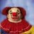Pr1zm_no_Klown