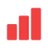 Pragmatic_Eng