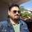 Pranish_24x7