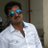 Prasan_cs