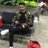 PrashenjitRoy1