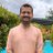 Praveen_07