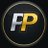 PrdPicks