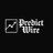 PredictWire_