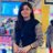 Prerna19_