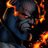 PrimeDarkseid
