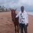 PrinceArinze16