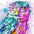 PrismaticOwl